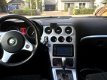 Alfa Romeo 159 Sportwagon - 1.9 JTD Distinctive - 1 - Thumbnail