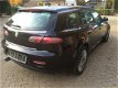 Alfa Romeo 159 Sportwagon - 1.9 JTD Distinctive - 1 - Thumbnail