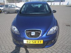 Seat Altea - 1.6 EMOTION