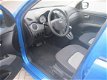 Hyundai i10 - 1.25I DYNAMIC - 1 - Thumbnail