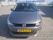Volkswagen Polo - 1.4-16V COMFORTLINE - 1 - Thumbnail