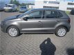 Volkswagen Polo - 1.4-16V COMFORTLINE - 1 - Thumbnail