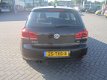 Volkswagen Golf - 1.4 TSI HIGHLINE - 1 - Thumbnail