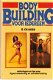 body-building voor iedereen door R. de Boer - 1 - Thumbnail