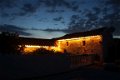 ZOMERVAKANTIE, naar spanje andalusie, vakantiehuisjes te huur met zwembaden - 4 - Thumbnail