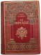 La Sainte Russie 1890 Comte Vasili - Rusland Fraai boek - 1 - Thumbnail
