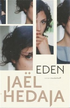 Jaël Hedaja; Eden - 1