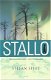 Stefan Spjut ; Stallo - 1 - Thumbnail