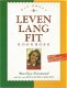 Marilyn Diamond; Het groot - LEVEN LANG FIT - Kookboek - 1 - Thumbnail