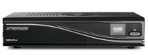 Dreambox 800 HD SE kabel ontvanger - 2 - Thumbnail