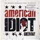 Green Day - Original Broadway Cast Recording American Idiot (Nieuw) - 1 - Thumbnail