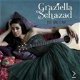 Graziella Schazad - Feel Who I Am (Nieuw) - 1 - Thumbnail