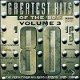 Greatest Hits of the '80's, Vol. 3 VerzamelCD (2 CD) - 1 - Thumbnail