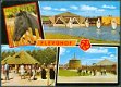 FLE BIDDINGHUIZEN Flevohof - 1 - Thumbnail