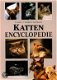 Esther Verhoef - Kattenencyclopedie (Hardcover/Gebonden) - 1 - Thumbnail