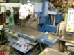 TOS universele freesmachine , FGS 32/ 40 - Verkocht - SOLD - 7 - Thumbnail