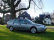 Saab 9-5 Estate - 2.2 TID LINEAR BUSINESS - 1 - Thumbnail