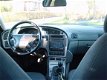 Saab 9-5 Estate - 2.2 TID LINEAR BUSINESS - 1 - Thumbnail