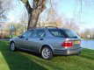 Saab 9-5 Estate - 2.2 TID LINEAR BUSINESS - 1 - Thumbnail