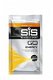 Sportdrank: SiS Go Energy, energie drank, voor extra energie & concentratie - 1 - Thumbnail