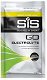 Sportdrank: SiS Go Energy, energie drank, voor extra energie & concentratie - 2 - Thumbnail