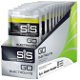 Sportdrank: SiS Go Energy, energie drank, voor extra energie & concentratie - 3 - Thumbnail