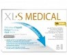 Afslankproducten: Afvallen met XLS Medical Eetlust Remmer. - 1 - Thumbnail