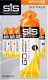 Sportvoeding: SiS GO Isotonic Gel, 60 gram, uithoudingsvermogen - 2 - Thumbnail