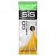 SiS Go Energy Bar, 40 gram, extra energie, topprestaties - 1 - Thumbnail