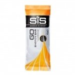 SiS Go Energy Bar, 40 gram, extra energie, topprestaties - 2