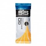 SiS Go Energy Bar, 40 gram, extra energie, topprestaties - 3