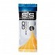 SiS Go Energy Bar, 40 gram, extra energie, topprestaties - 3 - Thumbnail