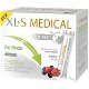 Afslankproducten: Afvallen met XLS Medical Vetbinder sticks - 1 - Thumbnail