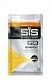 Sportdrank: SiS Go Energy, energie drank, voor extra energie (orange) - 1 - Thumbnail