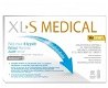 Afslankproducten: Afvallen met XLS Medical Eetlust Remmer. - 1 - Thumbnail