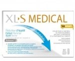 Afslankproducten: Afvallen met XLS Medical Eetlust Remmer.