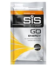 SiS GO Electrolyte energiedrank, energyboost, hydratie - 4
