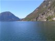 geniet aan het meer van Lugano - 3 - Thumbnail