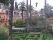 Geniet van een mooi lang weekend in SEVILLA - 6 - Thumbnail