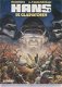 Hans - De gladiatoren - 0 - Thumbnail