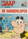 Jaap 11 - De handenloper - 0 - Thumbnail