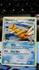 Floatzel GL 4/111 holo Platinum Rising Rivals nm - 0 - Thumbnail