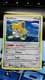 Jirachi 7/111 holo Platinum Rising Rivals - 1 - Thumbnail