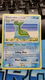 Gastrodon East Sea 21/111 Rare Platinum Rising Rivals - 1 - Thumbnail