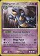 Nidoqueen 30/111 Rare Platinum Rising Rivals - 1 - Thumbnail