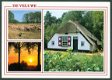 GLD VELUWE (Utrecht 1997) - 1 - Thumbnail