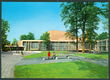 GLD APELDOORN Cultureel Centrum Orpheus - 1 - Thumbnail