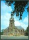 GLD APELDOORN Grote Kerk - 1 - Thumbnail