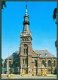 GLD APELDOORN NH Loolaankerk - 1 - Thumbnail