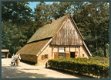 GLD ARNHEM Ned Openluchtmuseum, Achterhoekse boerderij Beltrum - 1 - Thumbnail